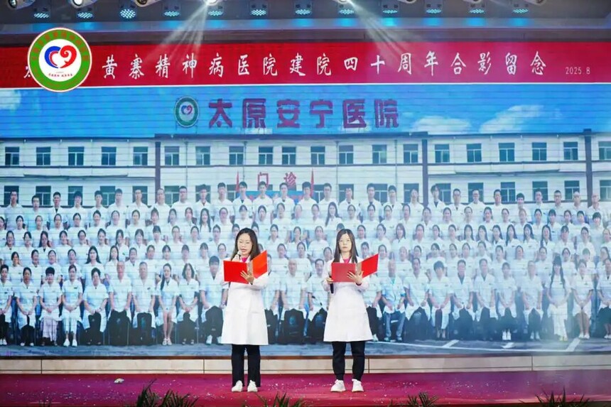 1763347452918812.jpg 微信图片_2025-11-17_102909_543.jpg