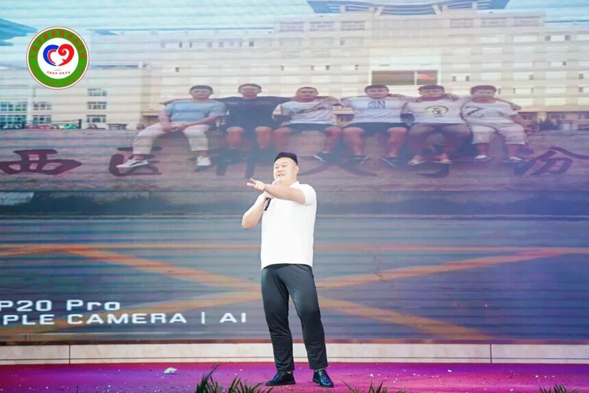 1763347473744735.jpg 微信图片_2025-11-17_102912_655.jpg