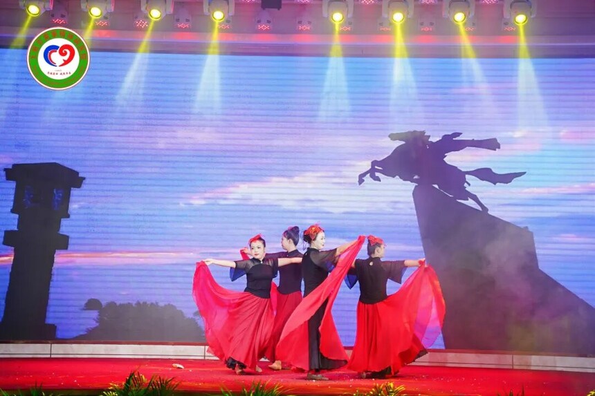 1763347496881783.jpg 微信图片_2025-11-17_102915_257.jpg