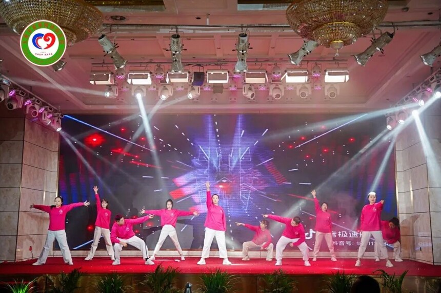 1763347515268326.jpg 微信图片_2025-11-17_102917_799.jpg