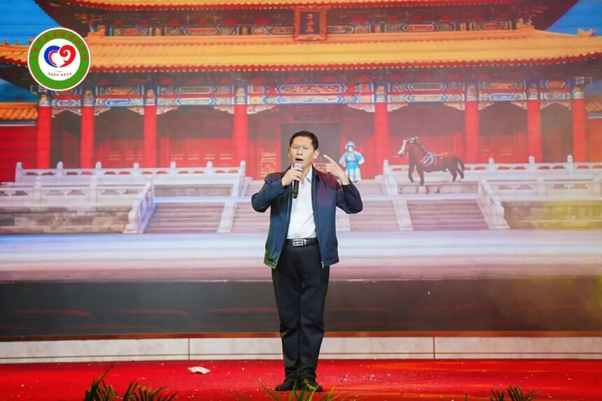 1763347593263721.jpg 微信图片_2025-11-17_102933_048.jpg