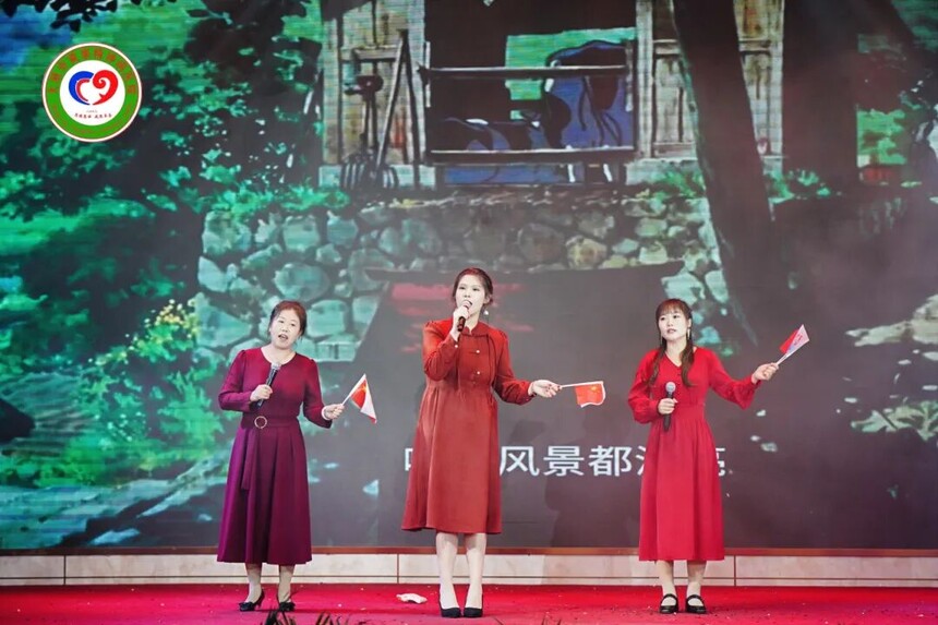 1763347616111524.jpg 微信图片_2025-11-17_102936_176.jpg