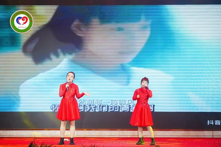 1763347640889801.jpg 微信图片_2025-11-17_102939_504.jpg