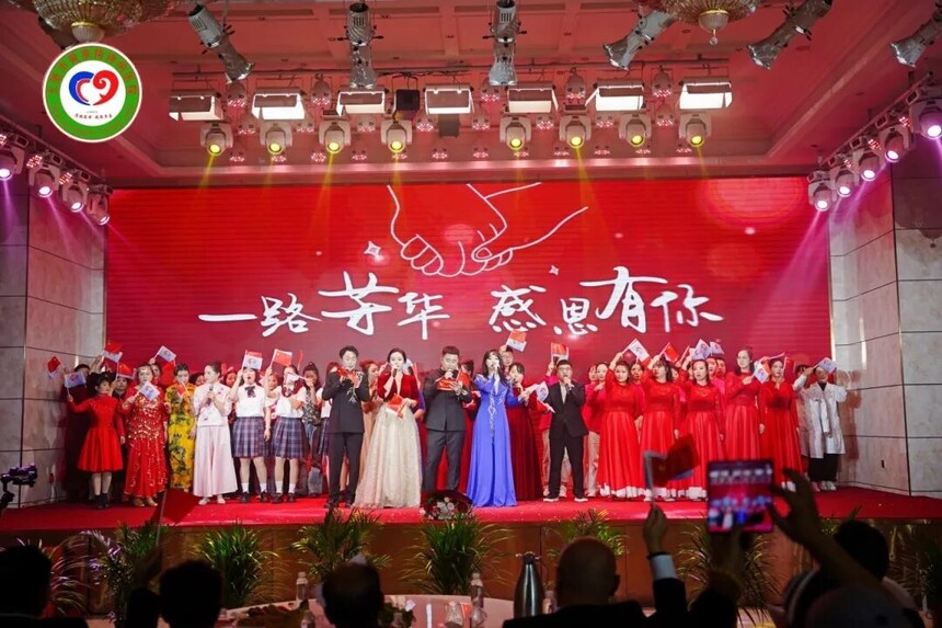 1763347663902613.jpg 微信图片_2025-11-17_102942_375.jpg