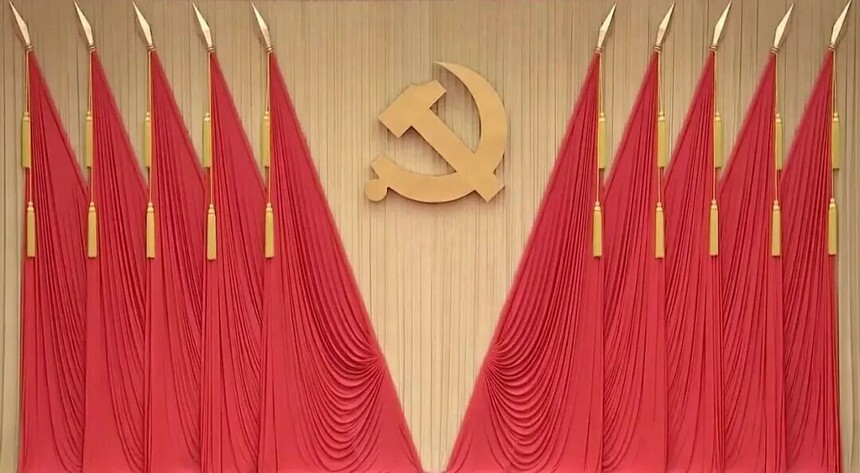 1763347959613780.jpg 微信图片_2025-11-17_105219_267.jpg