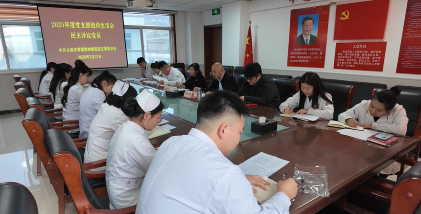 1779411200680548.png 微信图片_2026-05-22_085227_336.png