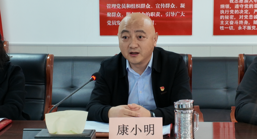1779411230261570.png 微信图片_2026-05-22_085231_223.png