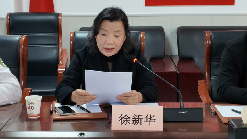 1779411240498723.png 微信图片_2026-05-22_085234_592.png