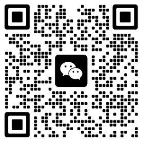 楊經(jīng)理微信