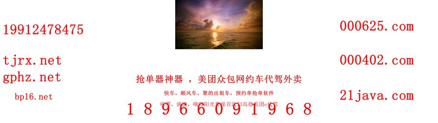 1791622014484422.jpg