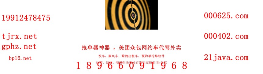 1791622043694072.jpg