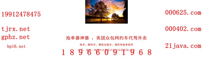 1791631215431173.jpg