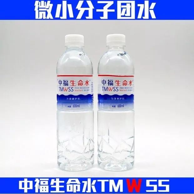 1566378714904707.jpg image013.jpg