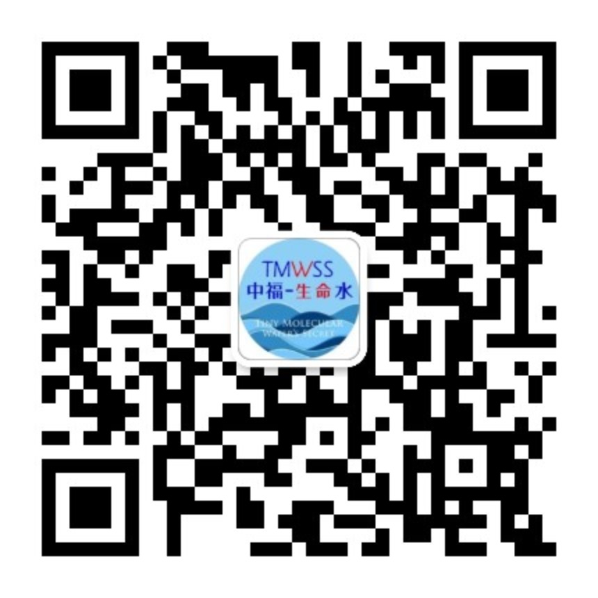 1602745603693517.jpg