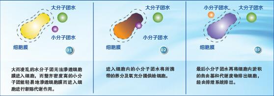 u=122446814,1567216229&fm=26&gp=0.jpg