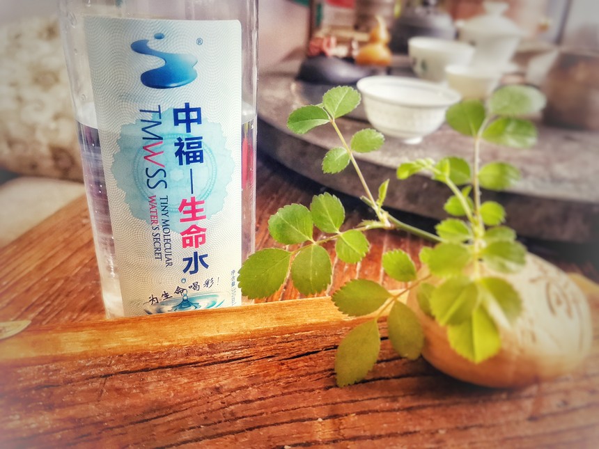 1603940424732284.jpg 微信图片_20201009090549.jpg