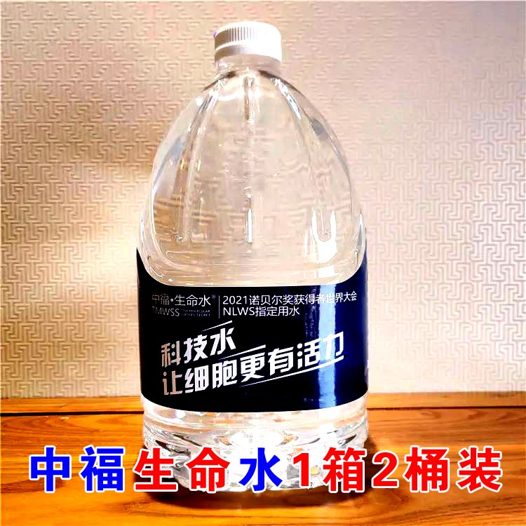 1615804420730070.jpg