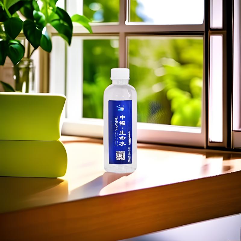 1774921359662490.jpeg 图片 (4).jpeg