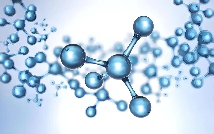 ΢С������ˮ (2).jpeg