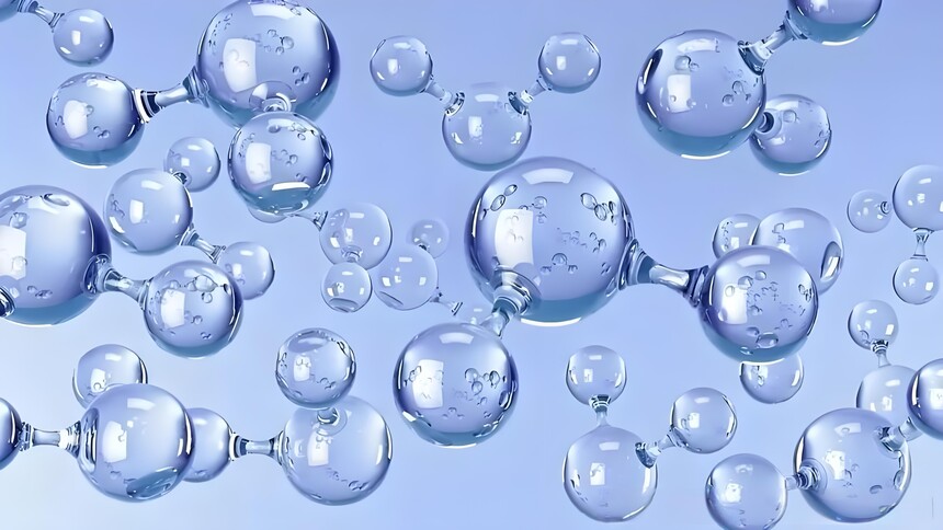 ΢С������ˮ (3).jpeg