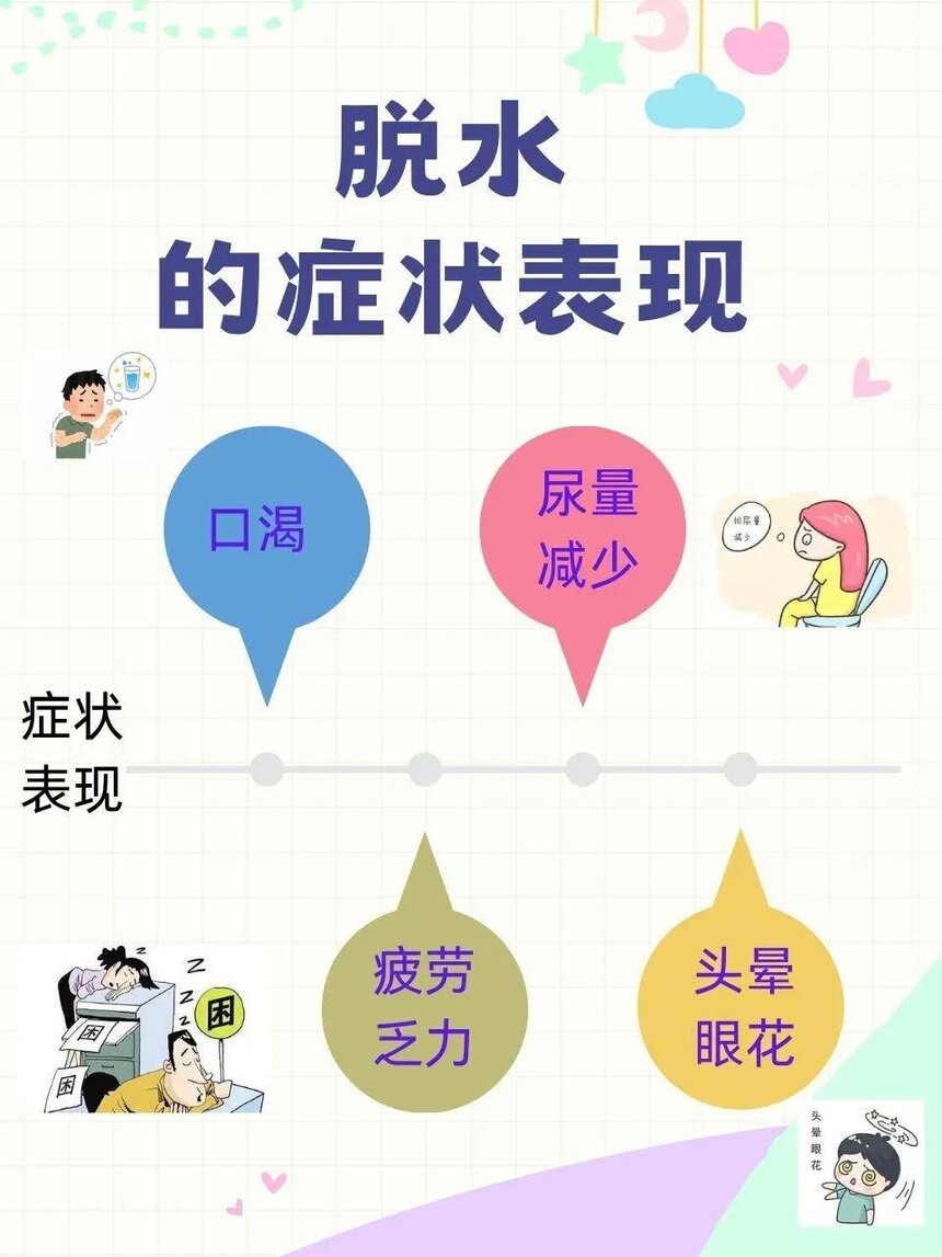 1774926346955513.jpeg 脱水.jpeg