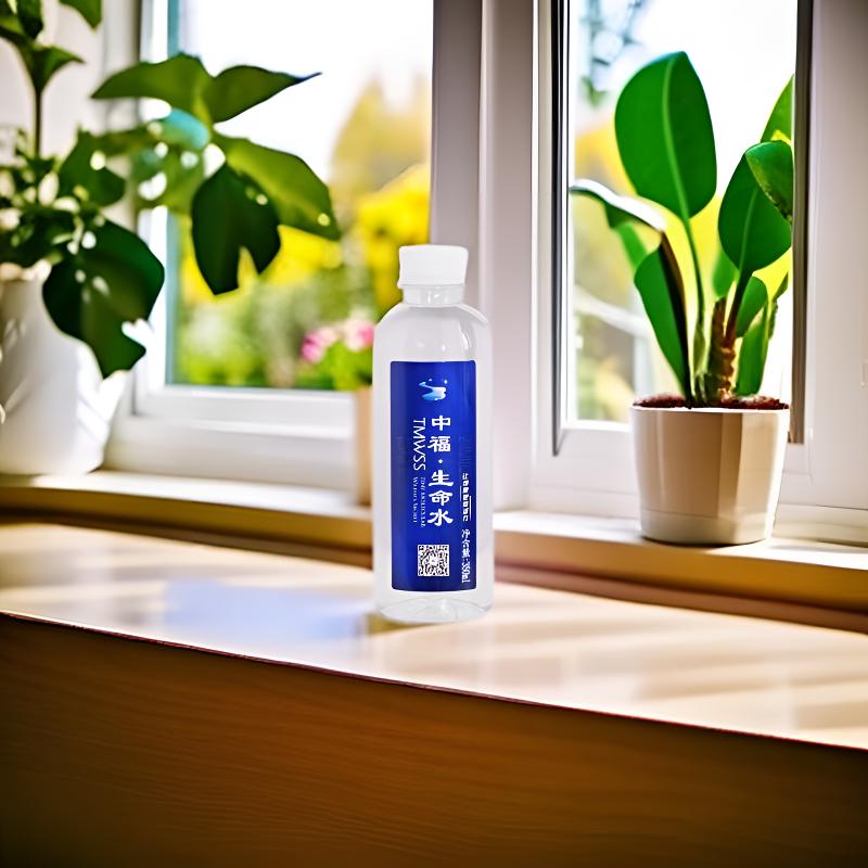 1774926418806446.jpeg 图片 (6).jpeg