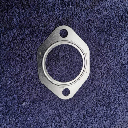 排气管垫 vg1560110111-济南森纳汽配有限公司