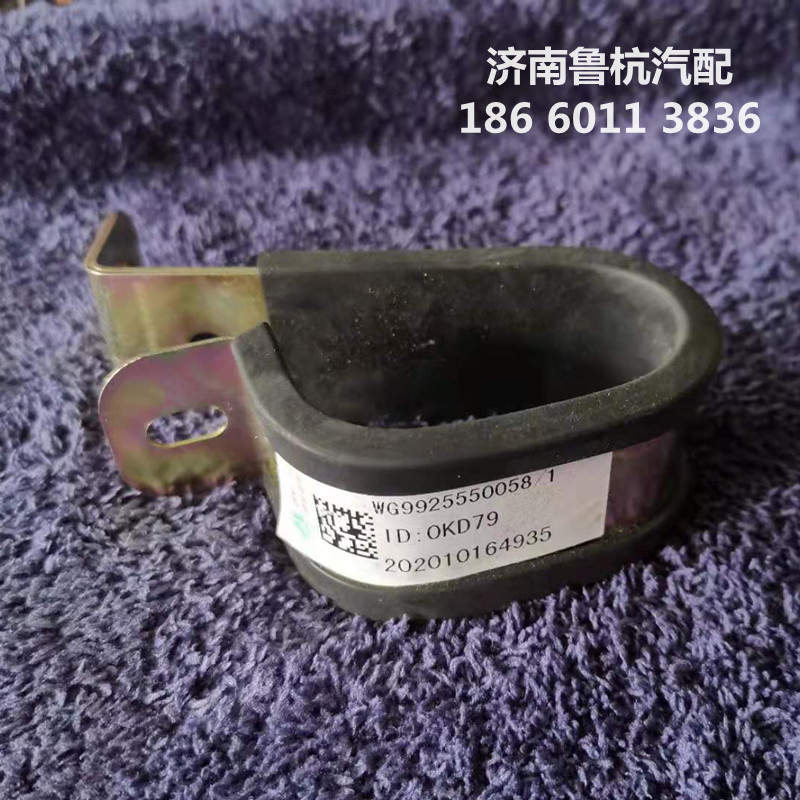 ˮp܊AWG9925550058.jpg
