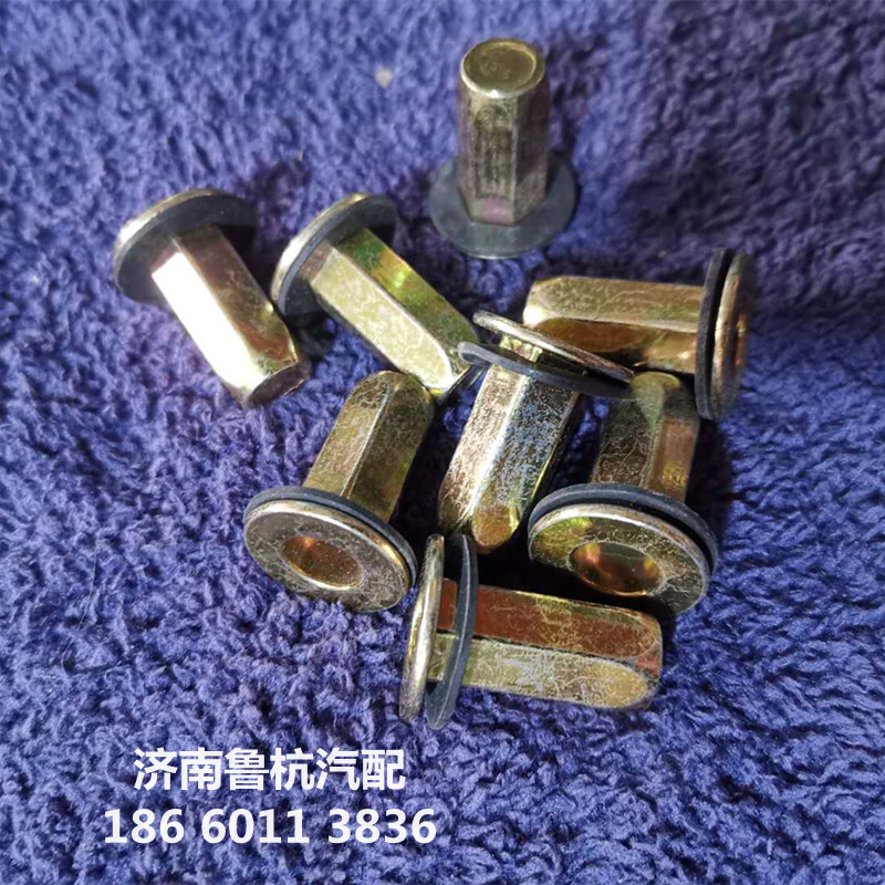 äTĸLMQ6W13169-0022.jpg