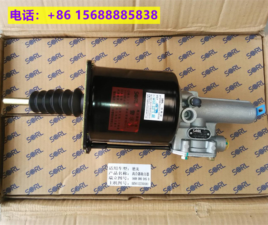 DZ9112230181x.jpg