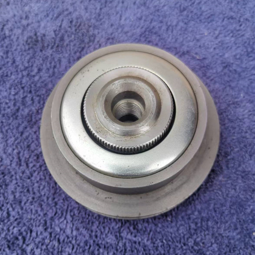 2.1.1 H226Bqo݆13031840.jpg
