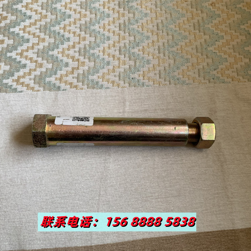 70Vǰ䓰NWG9770520007.jpg