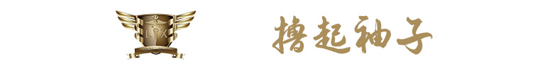 logo_s.jpg