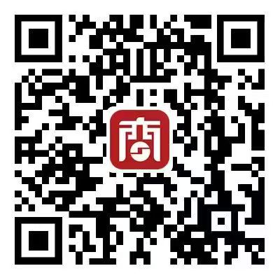 1773388303229026.jpg
