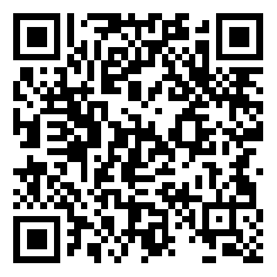 1773388304743066.png