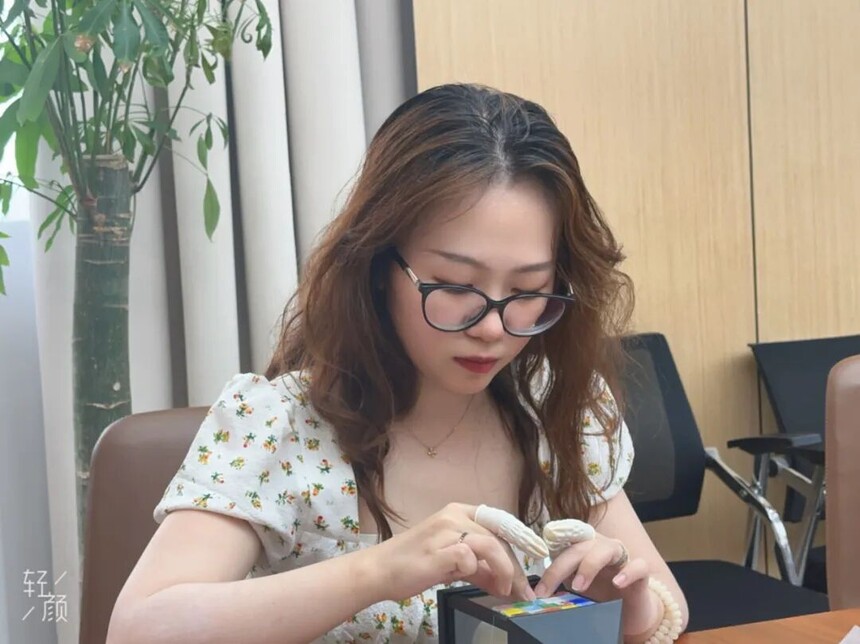 1757288971504057.jpg