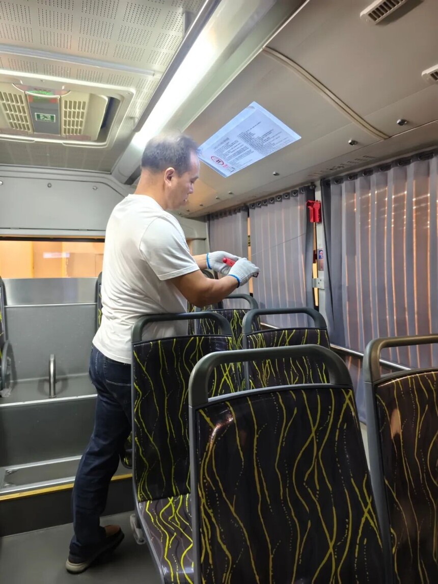 1759209737214061.jpg 1759209737214061.jpg