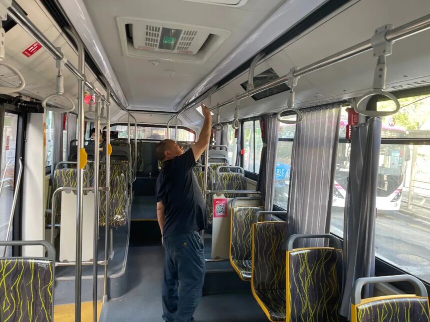 1759209814922446.jpg 1759209814922446.jpg