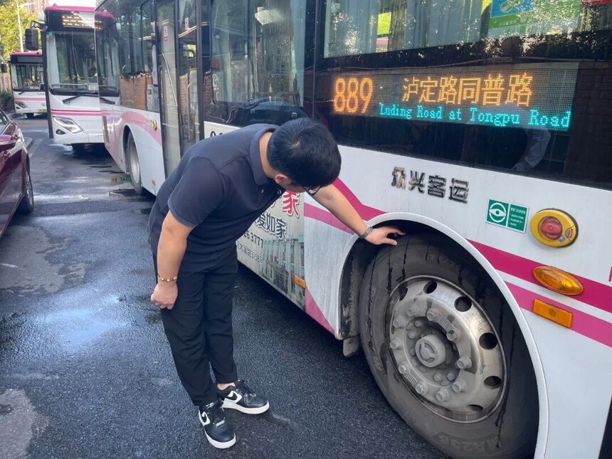 1759209831973203.jpg 1759209831973203.jpg