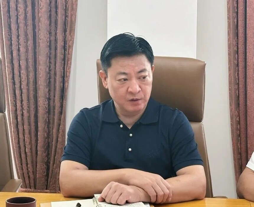 1759212494799090.jpg 1759212494799090.jpg