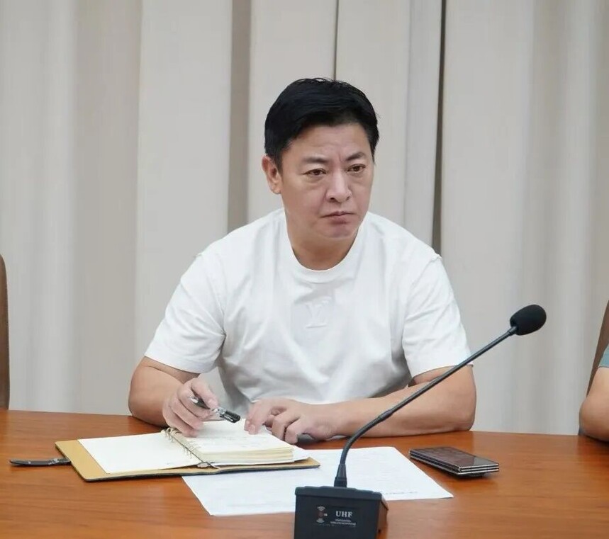 1760948277351787.jpg 1760948277351787.jpg