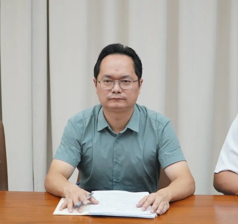 1760948348914499.jpg 1760948348914499.jpg