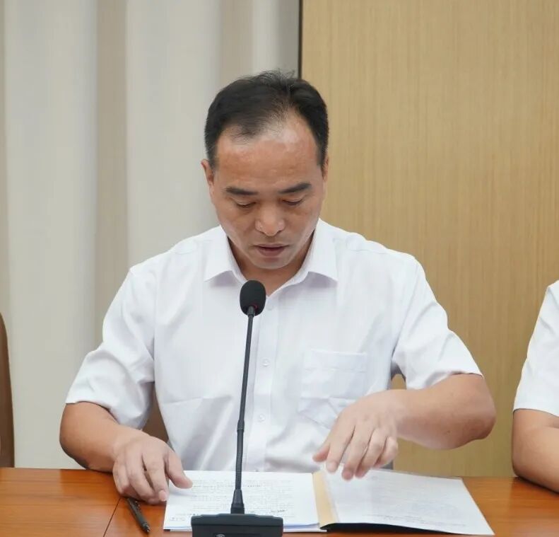 1760948391164159.jpg 1760948391164159.jpg