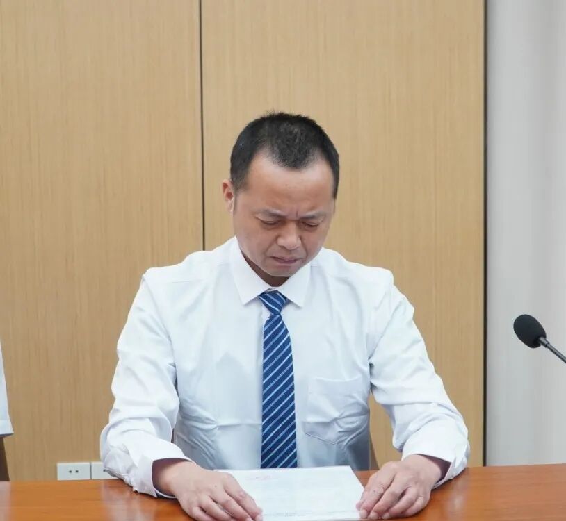 1760948445687955.jpg 1760948445687955.jpg