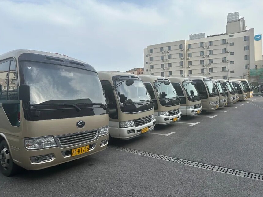 1760948620289950.jpg 1760948620289950.jpg