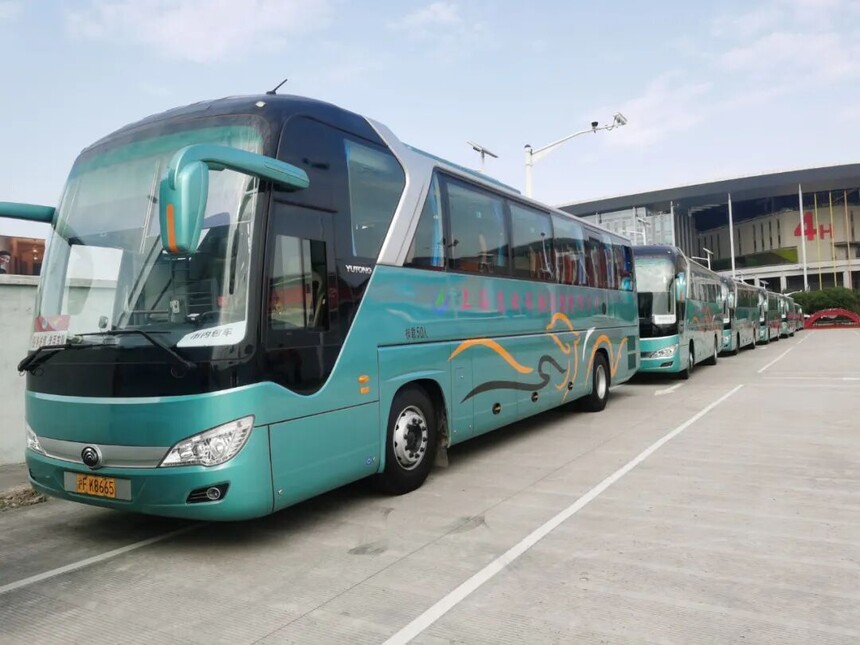 1760948634474704.jpg 1760948634474704.jpg