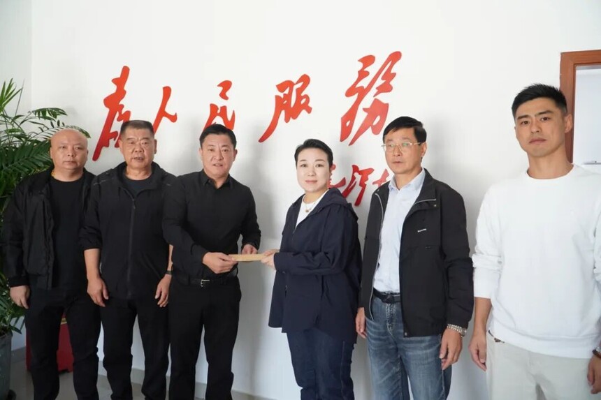 1761875521698023.jpg 1761875521698023.jpg