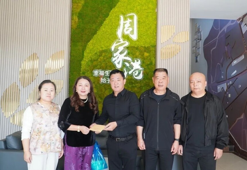 1761875533321586.jpg 1761875533321586.jpg