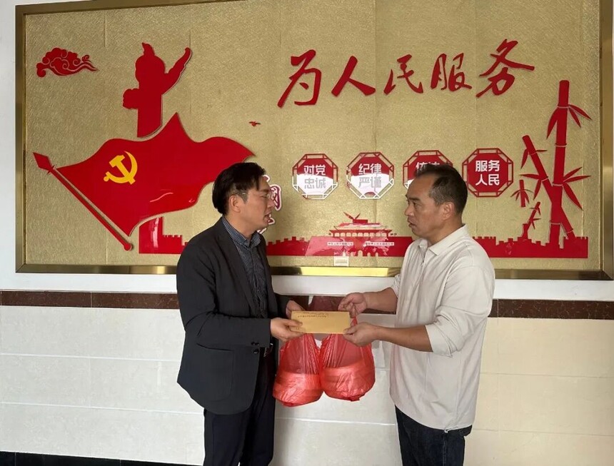 1761875564963041.jpg 1761875564963041.jpg