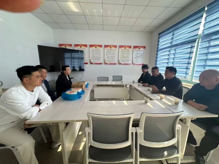 1761875575431536.jpg 1761875575431536.jpg